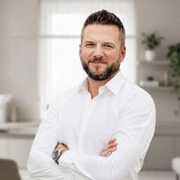 Michal Tomeš