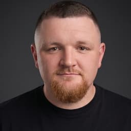 Pavel Štěrba